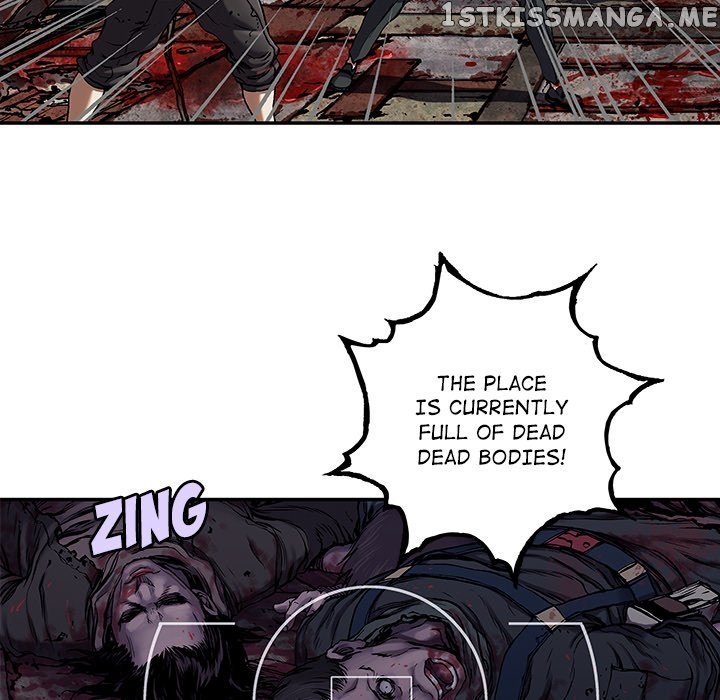Leviathan, Chapter 127 image 68